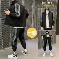 cms/erpbt/backend/web/uploads/erp/collection/images/Men  Clothes/BSXC/EN0160661/img_b/EN0160661_img_b_3